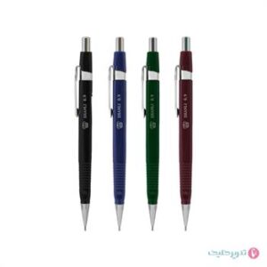 اتود 0.9 آنجل کلاسیک شانلی