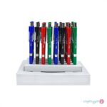 اتود 0.5 کلاسیک الیپون