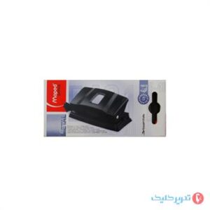 پانچ کوچک اسنشیال مپد 4011