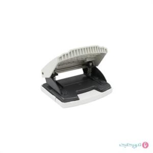 پانچ متوسط گلف P40