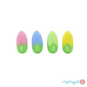 تراش فانتزی ذرت 2102