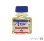 حلال مدیوم 40 میل وستا