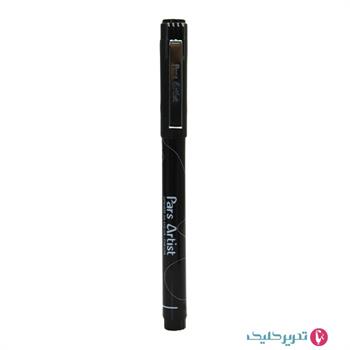 15565 راپید پارس آرتیست 0.4 - تصویر 1