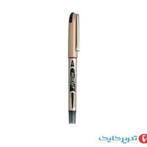 روان نویس آ ایکس زبرا مشکی