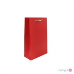 ساک دستی سایز 4 طرح دار 32*20 آذین - تصویر 6