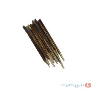 قلم خوشنویسی دزفولی کوتاه اعلا
