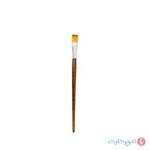 قلمو تخت 24 پارس آرتیست 2020