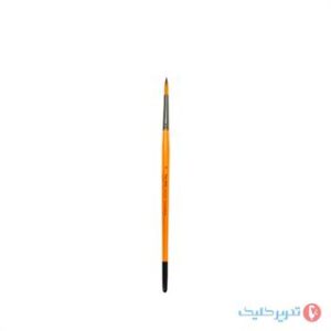 قلمو 8 پارس آرتیست 1010